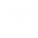 White YouTube Icon