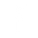 White Facebook Icon