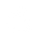 White Apple Music Icon