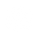 White Spotify Icon